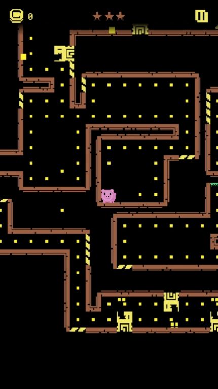 小猪迷宫逃生（Piggy Dash）图3