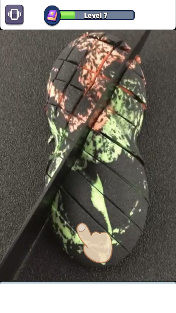 流体模拟器图2