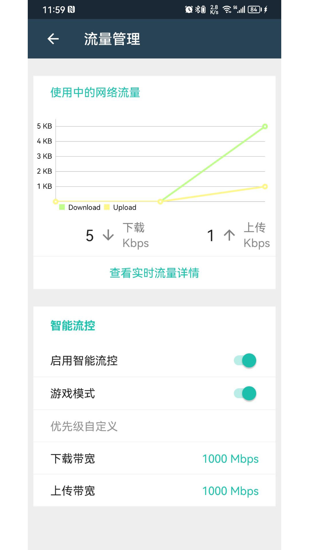 西加智云图4