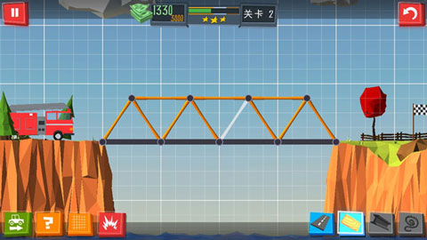 精英建桥师图2
