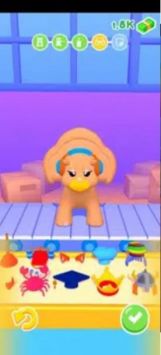 做个玩具Make a Toy图3