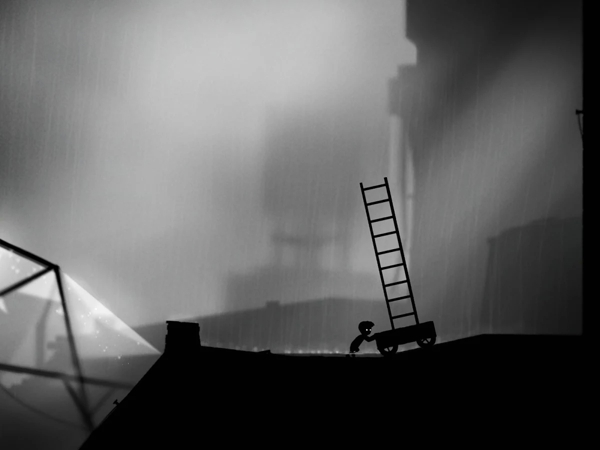 LIMBO(地狱边境VR版)图3