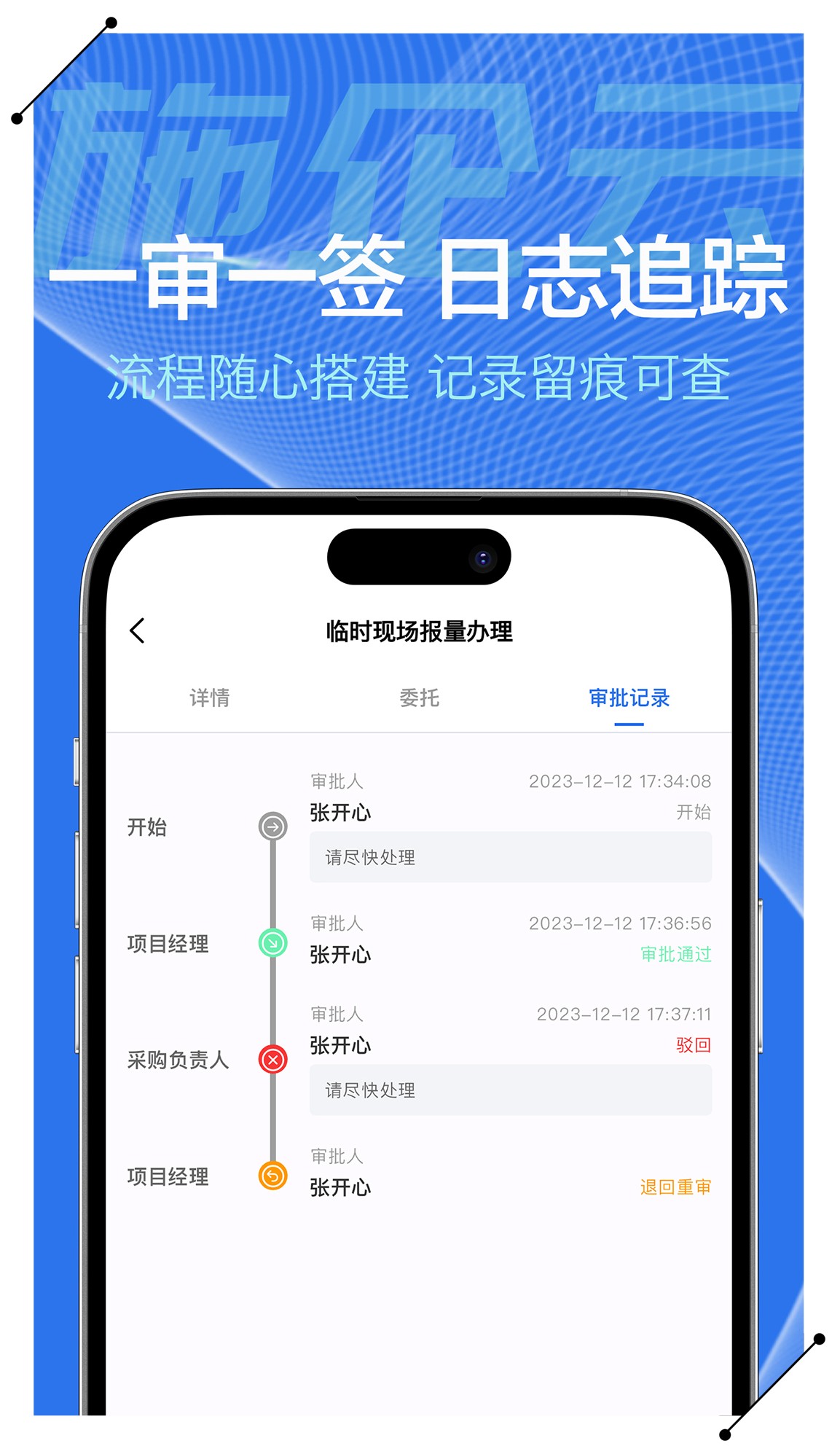 施企云图2