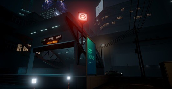 三国威力加强版图1