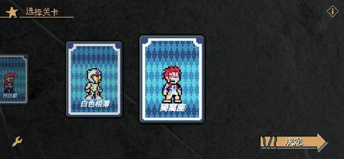 ジョジョGW
