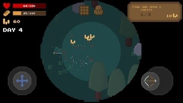 无尽的夜晚Endless Night图6