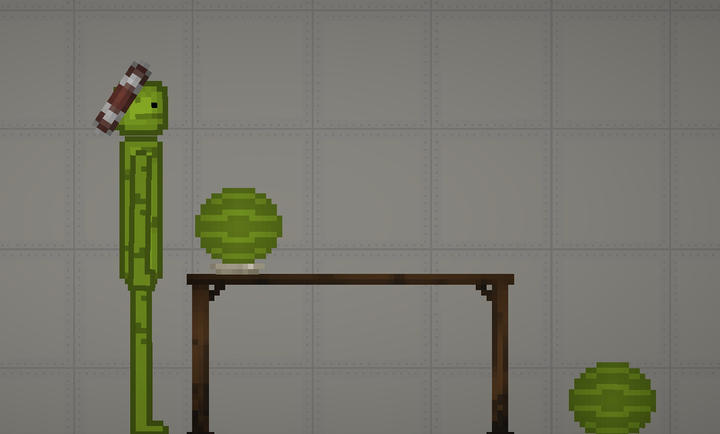 MelonSandbox17.0中文版图1