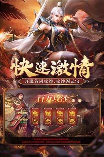 玄苍176图1