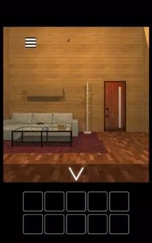 逃出民宿Kasibessou图2