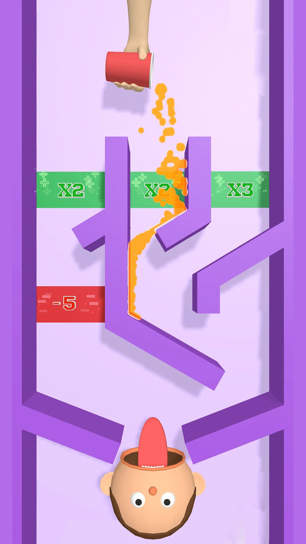 我爱喝饮料图2