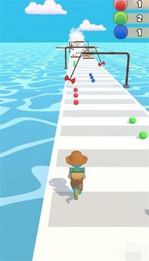 ndsl中文游戏图3