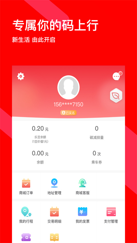 码上行图3