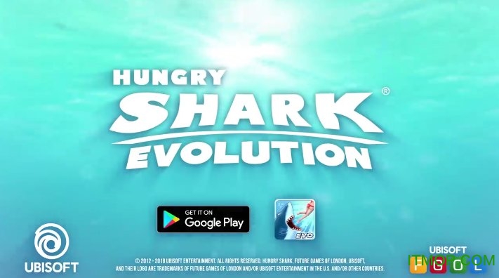 饥饿鲨进化国际服2022最新版图4