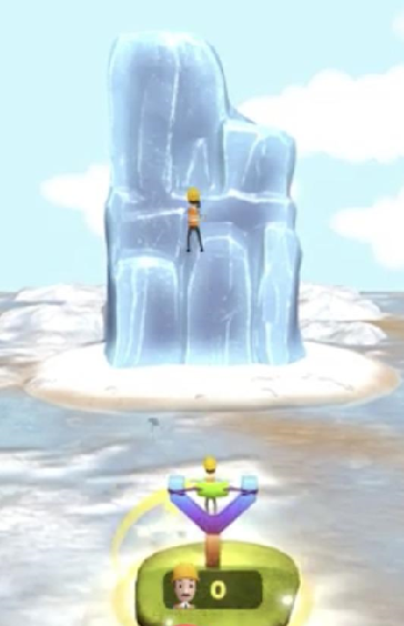 禅宗雕刻(Zen Carving)