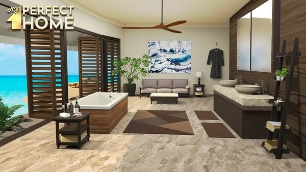 我的完美妹妹安卓汉化版最新官方版