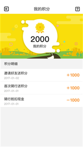 筋斗云出行图4