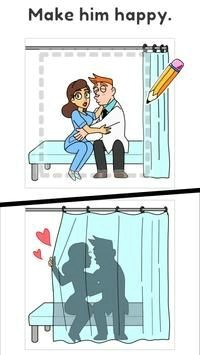 画快乐诊所(Draw Happy Clinic)图4