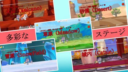 皮套人模拟器VtuberDash图3