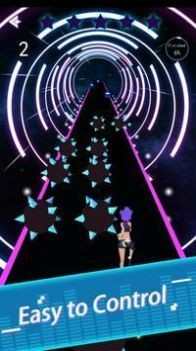 Beat Saber(击打光剑)图3
