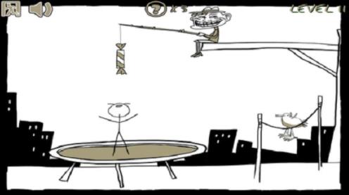 史上最贱小游戏图3