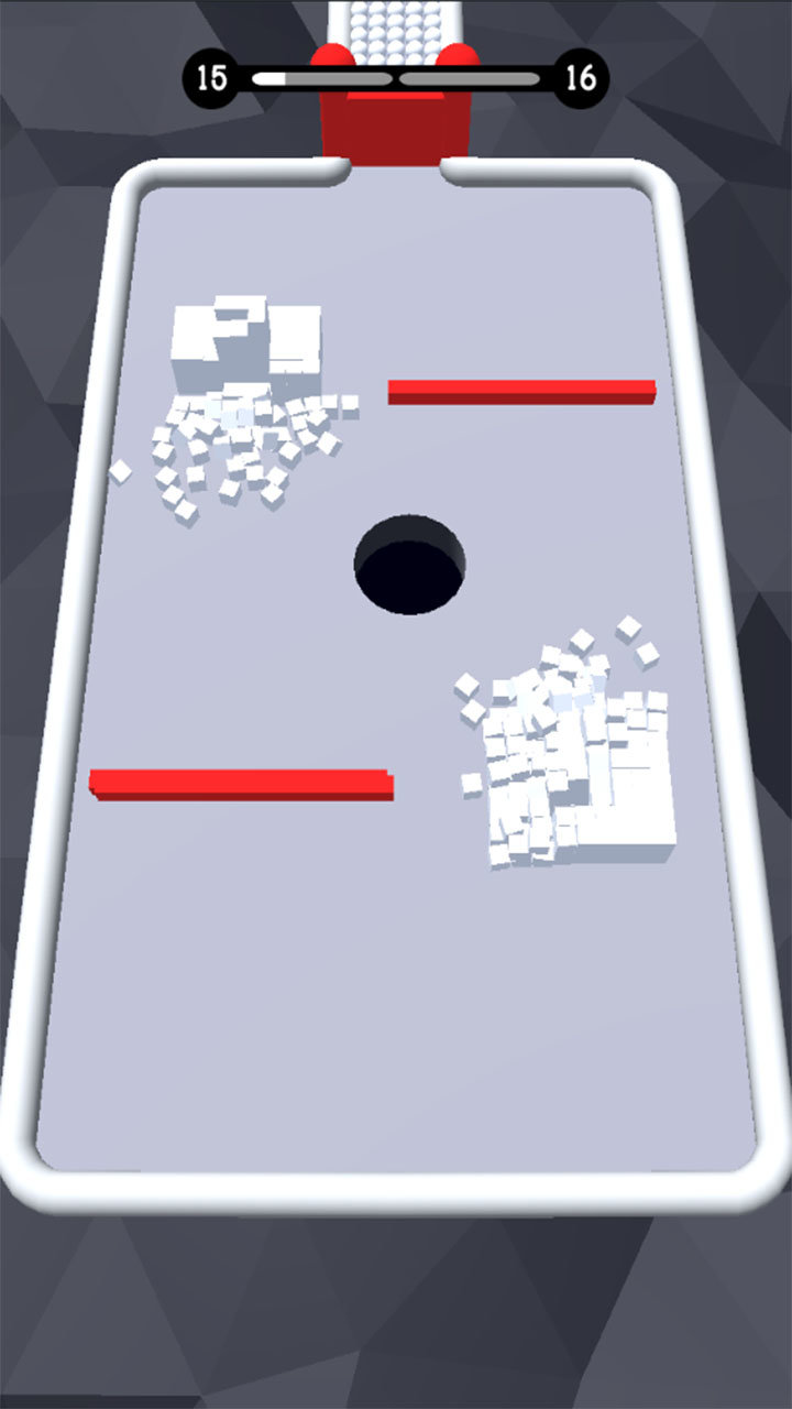 黑洞与方块图2