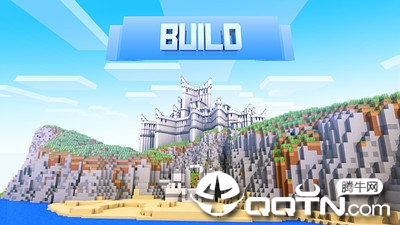 沙盒世界：探索工艺图4