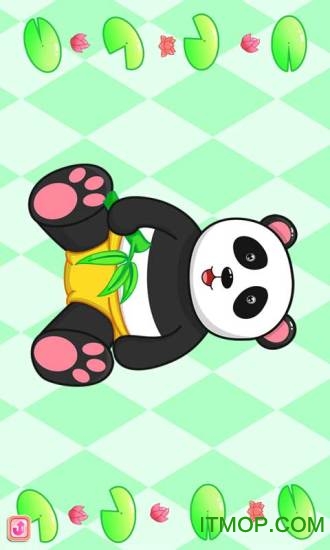 儿童宝宝玩具店图4