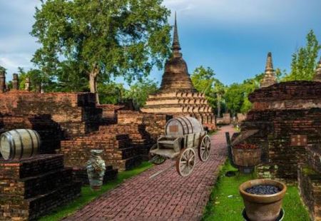 逃脱游戏放弃手机最新版图1