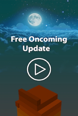 Stack Tower(栈桥手游)图2