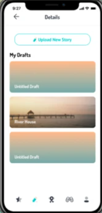 storiusapp下载图4