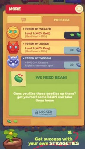 Merge Battle(合并的战斗手游)图2