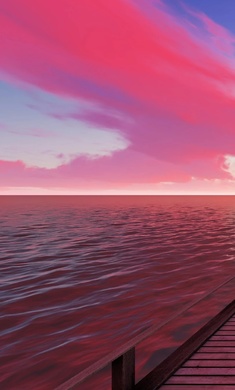 逃脱游戏海上别墅图1