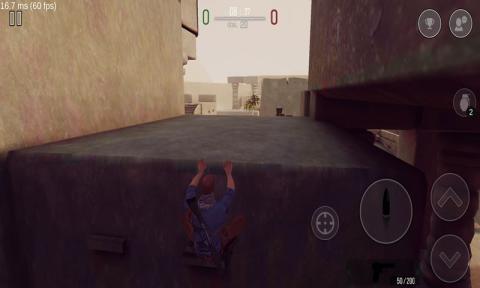 Rogue Agents(淘气特工中文版)图3