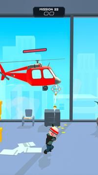 任务逃脱Mission Escape图3