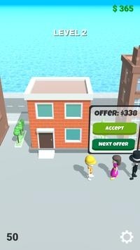 专业建造者3D(Pro Builder 3D) 专业建造者3D(Pro Builder 3D)