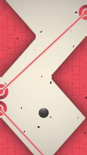 stablediffusion手机版安卓图3