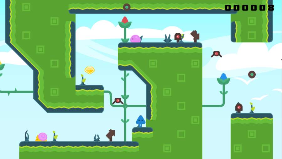 Super Dangerous Trap(超级危险陷阱手游)图3