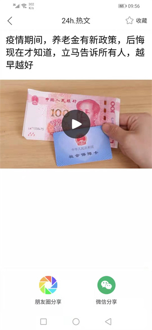 寅虎宝图2