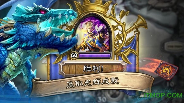 小米手机外壳颜色图3