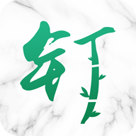 钉钉阅读app海量书库最新版