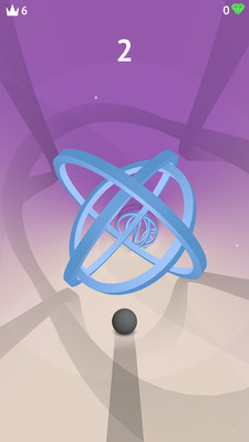 管道大冒险 管道大冒险