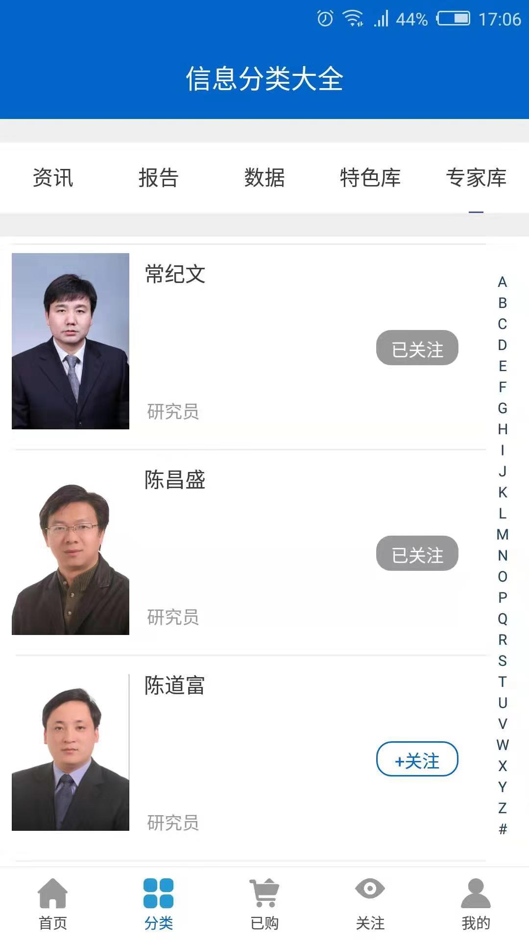 国研网图3