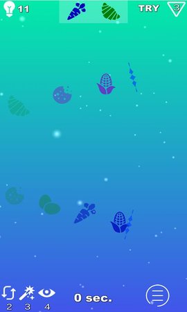 大师头脑手游图4