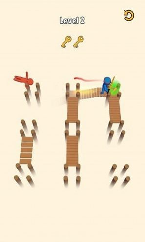 迷宫大咖(Maze Master) 迷宫大咖(Maze Master)