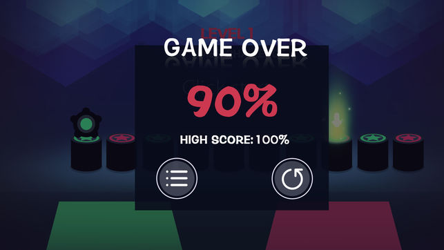 音乐狂人music madman图1