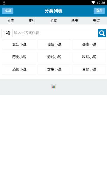 夜读族图2