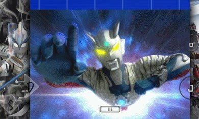 BVN-末璐改(特摄版)图3