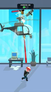 任务逃脱Mission Escape图5