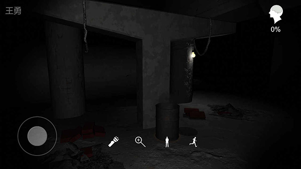 孙美琪疑案:兰芝图5