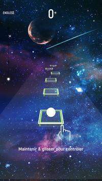 节奏白球闯关(TilesHop)图4